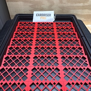 Zach added a photo of their purchase