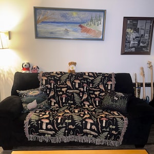 Dolly added a photo of their purchase