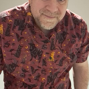 Charles ha añadido una foto de su compra