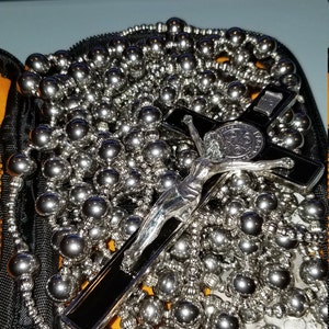Deacon added a photo of their purchase