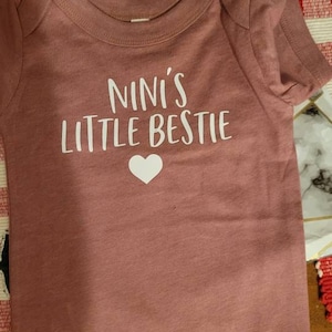 Jana added a photo of their purchase