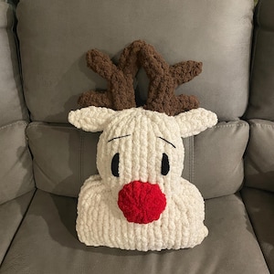 Kelli added a photo of their purchase