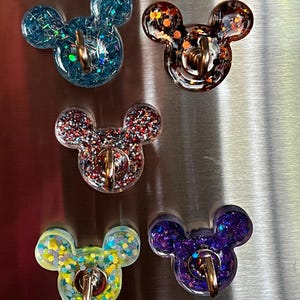 Melissa added a photo of their purchase