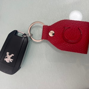Clarissa さんが購入した商品の写真を追加しました