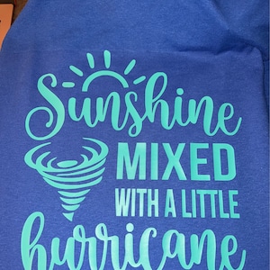 Erica added a photo of their purchase