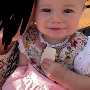 Kayla adicionaram uma foto da sua compra