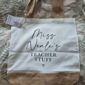Louise added a photo of their purchase