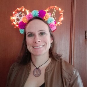 Isa hat ein Foto des gekauften Artikels hinzugefügt