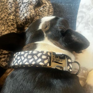 Megan added a photo of their purchase