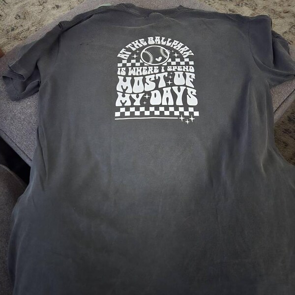 Big Brother Est 2018 Shirt