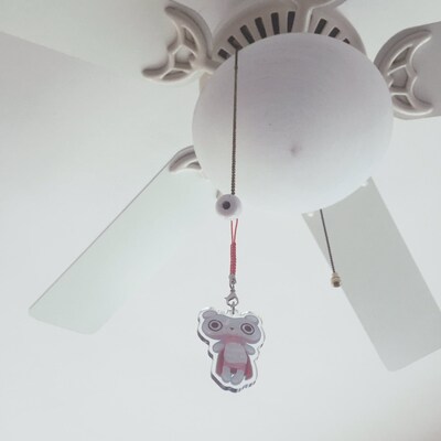 seasalt fireside shawl