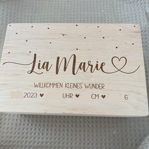 Anne-Sophie added a photo of their purchase