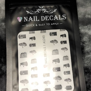Chandra added a photo of their purchase
