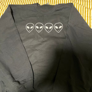 Olivia added a photo of their purchase