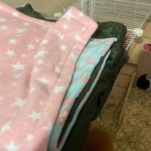 sarah added a photo of their purchase