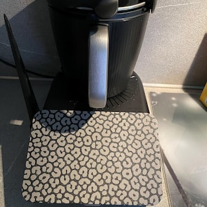 Mona さんが購入した商品の写真を追加しました