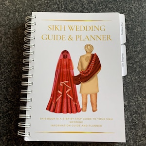 Kulvinder added a photo of their purchase