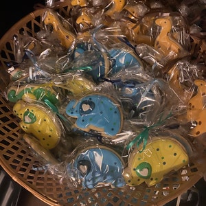 melissa added a photo of their purchase