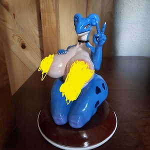 Marvel heeft een foto van de aankoop toegevoegd