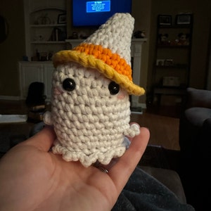 Emily added a photo of their purchase