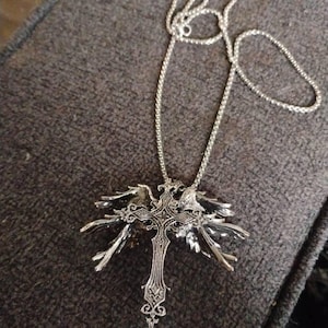 ryan ha aggiunto una foto del proprio acquisto