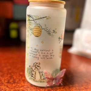 Netta added a photo of their purchase