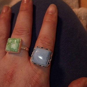 Tawnee added a photo of their purchase