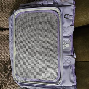 Aloha added a photo of their purchase