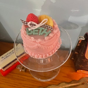 Georgia added a photo of their purchase