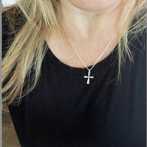 Lara ha añadido una foto de su compra