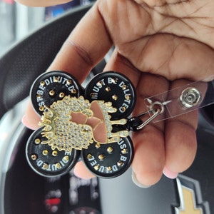 Shanda added a photo of their purchase