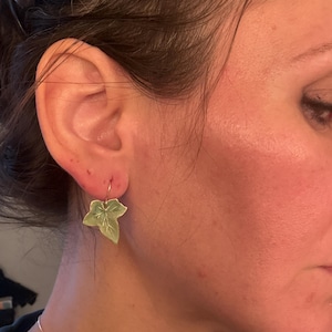 Agnieszka added a photo of their purchase