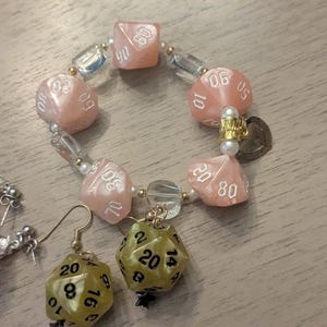 Etsy-koper heeft een foto van de aankoop toegevoegd