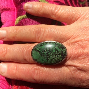Christine added a photo of their purchase