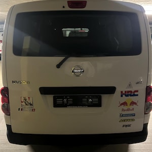 Gianni a ajouté une photo de son achat