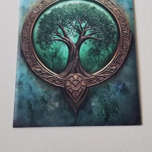 Marie added a photo of their purchase