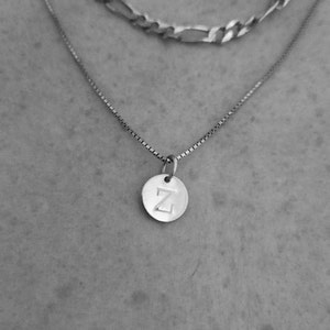 Elizabeth added a photo of their purchase