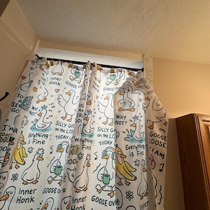 Aleksy added a photo of their purchase