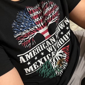 Yanira added a photo of their purchase