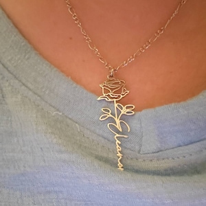 Pam added a photo of their purchase