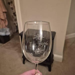 Bri added a photo of their purchase