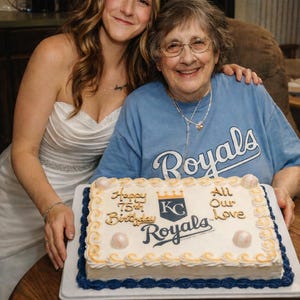 Jordan added a photo of their purchase