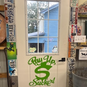 Joey added a photo of their purchase