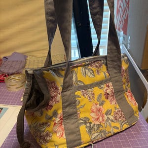 Megan added a photo of their purchase