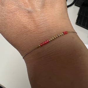 Jennifer さんが購入した商品の写真を追加しました