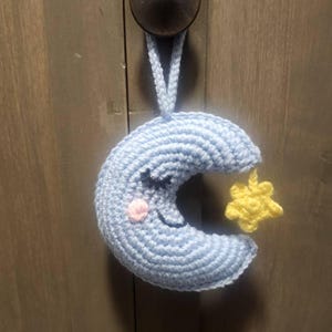 Nancy added a photo of their purchase