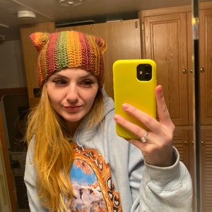 Yellowcheekz ha añadido una foto de su compra