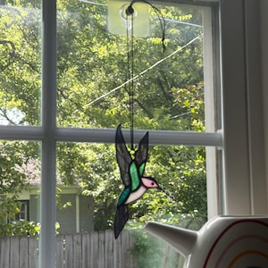 GraceAnne added a photo of their purchase