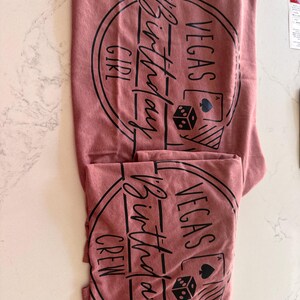 Etsy-Käufer:in hat ein Foto des gekauften Artikels hinzugefügt