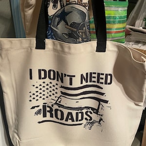 Bea added a photo of their purchase